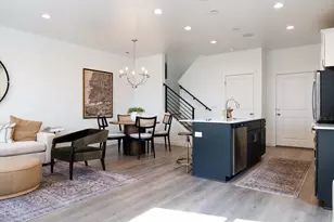 869 S Mathinlda Dr, Saratoga Springs, UT 84045 - Photo 5