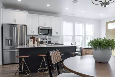 869 S Mathinlda Dr, Saratoga Springs, UT 84045 - Photo 5