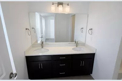 869 S Mathinlda Dr, Saratoga Springs, UT 84045 - Photo 17