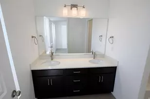 869 S Mathinlda Dr, Saratoga Springs, UT 84045 - Photo 17