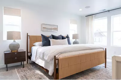 869 S Mathinlda Dr, Saratoga Springs, UT 84045 - Photo 13