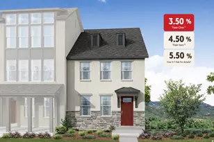 869 S Mathinlda Dr, Saratoga Springs, UT 84045 - Photo 1