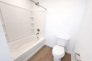 869 S Mathinlda Dr, Saratoga Springs, UT 84045 - Photo 19