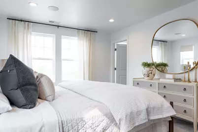 869 S Mathinlda Dr, Saratoga Springs, UT 84045 - Photo 15