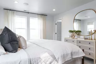 869 S Mathinlda Dr, Saratoga Springs, UT 84045 - Photo 15