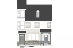 869 S Mathinlda Dr, Saratoga Springs, UT 84045 - Photo 21