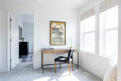 869 S Mathinlda Dr, Saratoga Springs, UT 84045 - Photo 25