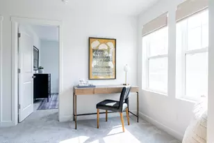 869 S Mathinlda Dr, Saratoga Springs, UT 84045 - Photo 25