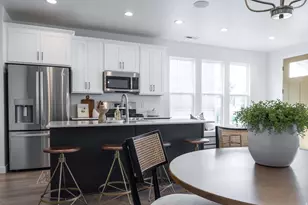 869 S Mathinlda Dr, Saratoga Springs, UT 84045 - Photo 3