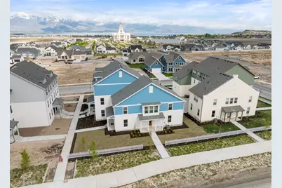 869 S Mathinlda Dr, Saratoga Springs, UT 84045 - Photo 39