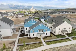 869 S Mathinlda Dr, Saratoga Springs, UT 84045 - Photo 39