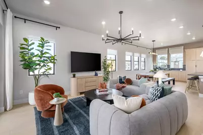 1986 Wilshire Rd E #3, Holladay, UT 84117 - Photo 3