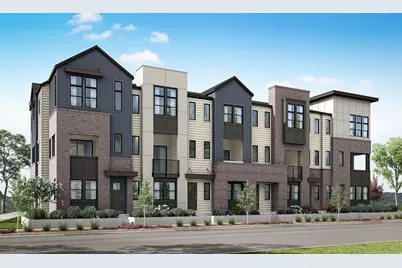 1986 Wilshire Rd E #3, Holladay, UT 84117 - Photo 5