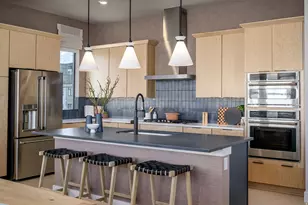 1986 Wilshire Rd E, Holladay, UT 84117 - Photo 1