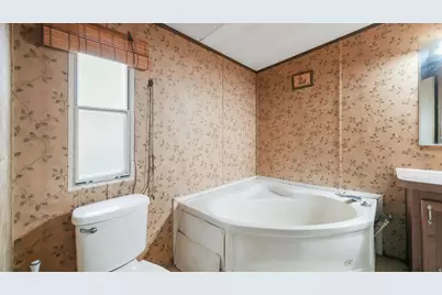 850 N Main St #47, Springville, UT 84663 - Photo 13