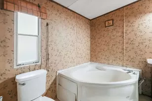 850 N Main St, Springville, UT 84663 - Photo 13