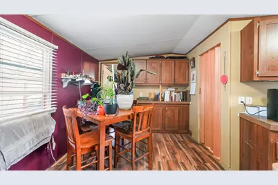 850 N Main St #47, Springville, UT 84663 - Photo 7