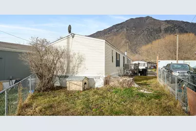 850 N Main St #47, Springville, UT 84663 - Photo 17