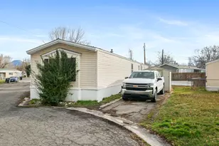 850 N Main St, Springville, UT 84663 - Photo 15