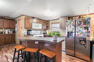 850 N Main St, Springville, UT 84663 - Photo 5