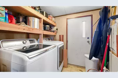 850 N Main St #47, Springville, UT 84663 - Photo 11