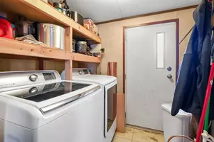 850 N Main St, Springville, UT 84663 - Photo 11