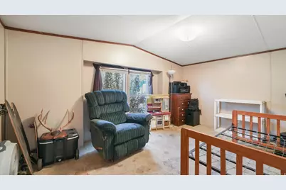 850 N Main St #47, Springville, UT 84663 - Photo 9