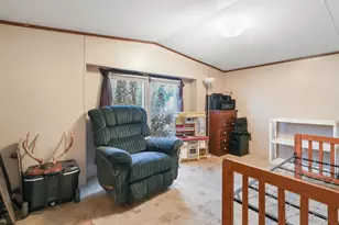 850 N Main St, Springville, UT 84663 - Photo 9