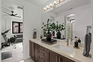 3272 Stoney Creek Cir, Heber City, UT 84032 - Photo 41