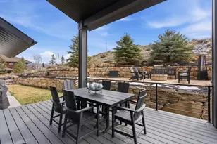 3272 Stoney Creek Cir, Heber City, UT 84032 - Photo 73