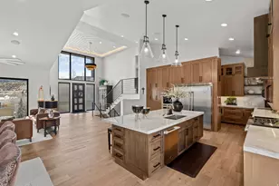 3272 Stoney Creek Cir, Heber City, UT 84032 - Photo 17