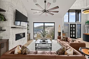 3272 Stoney Creek Cir, Heber City, UT 84032 - Photo 15