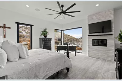 3272 Stoney Creek Cir, Heber City, UT 84032 - Photo 31