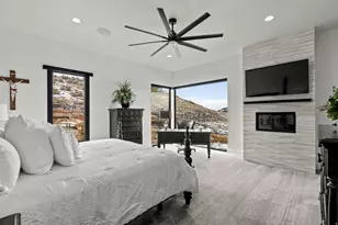 3272 Stoney Creek Cir, Heber City, UT 84032 - Photo 31