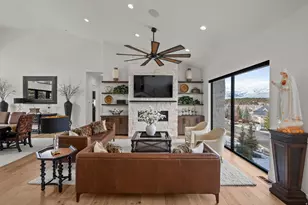 3272 Stoney Creek Cir, Heber City, UT 84032 - Photo 11