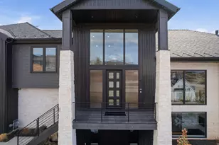 3272 Stoney Creek Cir, Heber City, UT 84032 - Photo 5