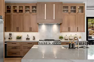 3272 Stoney Creek Cir, Heber City, UT 84032 - Photo 25