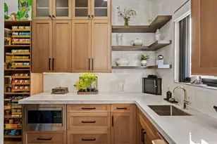 3272 Stoney Creek Cir, Heber City, UT 84032 - Photo 21