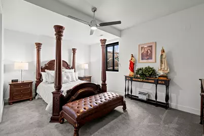 3272 Stoney Creek Cir, Heber City, UT 84032 - Photo 61