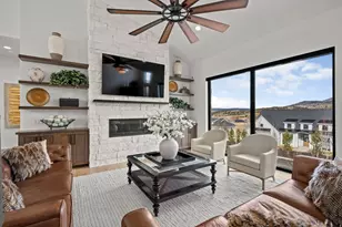 3272 Stoney Creek Cir, Heber City, UT 84032 - Photo 13