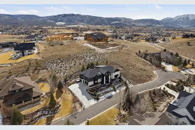 3272 Stoney Creek Cir, Heber City, UT 84032 - Photo 81