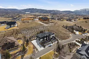 3272 Stoney Creek Cir, Heber City, UT 84032 - Photo 81