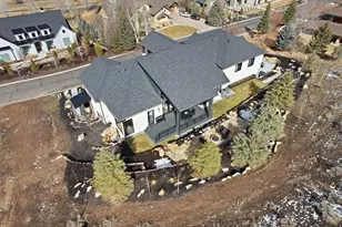 3272 Stoney Creek Cir, Heber City, UT 84032 - Photo 77