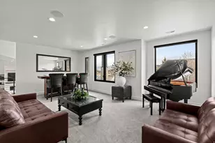 3272 Stoney Creek Cir, Heber City, UT 84032 - Photo 39