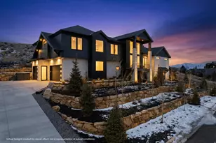 3272 Stoney Creek Cir, Heber City, UT 84032 - Photo 3