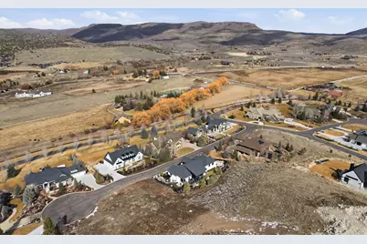 3272 Stoney Creek Cir, Heber City, UT 84032 - Photo 77