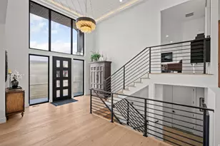 3272 Stoney Creek Cir, Heber City, UT 84032 - Photo 9