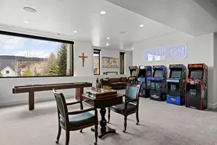 3272 Stoney Creek Cir, Heber City, UT 84032 - Photo 51