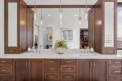 3272 Stoney Creek Cir, Heber City, UT 84032 - Photo 35