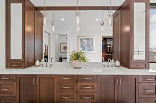 3272 Stoney Creek Cir, Heber City, UT 84032 - Photo 35